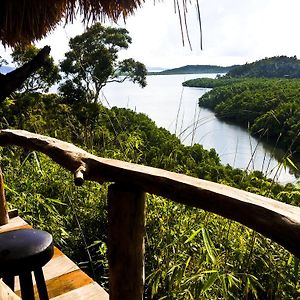 Mangrove Ocean View Tree House
