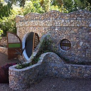 Hobbit House